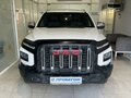 2024 JAC T9, белый, 2559000 рублей - вид 1