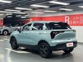 2025 Geely Geometry E 39.4 kWh, чёрный, 1299000 рублей - вид 6