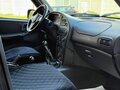 2013 Chevrolet Niva I Рестайлинг, коричневый - вид 10