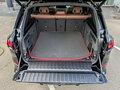 2024 BMW X5 40i IV (G05/G18) Рестайлинг, чёрный - вид 9