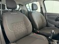 2019 Renault Sandero Stepway II Рестайлинг, чёрный - вид 9
