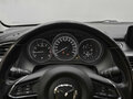 2018 Mazda 6 III (GJ) Рестайлинг, чёрный, 1630000 рублей - вид 11