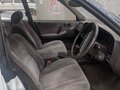1989 Toyota Crown VIII (S130), белый, 325000 рублей - вид 3