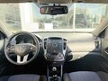2010 Kia Ceed I Рестайлинг, синий, 530000 рублей - вид 6