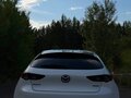 2020 Mazda 3 IV (BP), белый, 1950000 рублей - вид 11