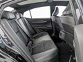 2025 Toyota Camry IX (XV80) China Market, чёрный, 4850000 рублей - вид 11