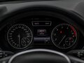 2014 Mercedes-Benz B-Класс 200 II (W246), белый - вид 4