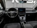 2024 Haval M6 II, чёрный - вид 4