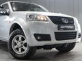 2013 Great Wall Wingle II (Wingle 5), серебристый, 1059000 рублей - вид 5