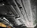 2013 Renault Duster I, чёрный - вид 9