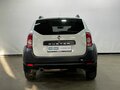 2014 Renault Duster I, белый, 785000 рублей - вид 5