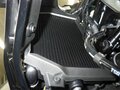 2025 BMW R 1300 RS, чёрный, 1950000 рублей - вид 7