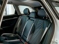 2026 Geely Atlas II, серебристый - вид 9