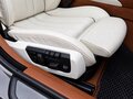 2013 BMW 6 серии Gran Coupe 640i xDrive III (F06/F13/F12), коричневый, 2690000 рублей - вид 9