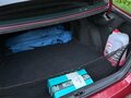 2001 Toyota Camry V (XV30), красный, 800000 рублей - вид 10