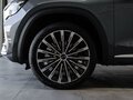 2026 Geely Monjaro I Рестайлинг, серый, 4954990 рублей - вид 8