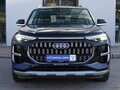 2026 Audi Q6 40 TFSI, чёрный, 7359000 рублей - вид 1
