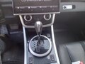 2008 Mazda CX-7 I, серебристый, 1050000 рублей - вид 10