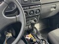2020 Lada (ВАЗ) 2121 (4x4) I Рестайлинг (2020), серебристый, 740000 рублей - вид 8