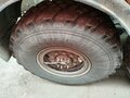 2020 КамАЗ 43118, оранжевый, 4420000 рублей - вид 10