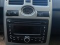 2012 Lada (ВАЗ) Priora I, серый, 150000 рублей - вид 5
