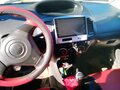 2011 Geely MK Cross I, белый, 250000 рублей - вид 7