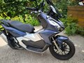2025 VMC (Vento) Jet, синий - вид 11
