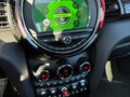 2020 Mini Hatch JCW III (F55/F56) Рестайлинг, чёрный - вид 7