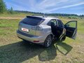 2004 Lexus RX 330 II, серый, 1350000 рублей - вид 3