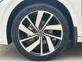 2022 Volkswagen Sagitar III Рестайлинг, белый, 1512000 рублей - вид 8