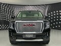 2022 GMC Yukon V, чёрный, 7790000 рублей - вид 1