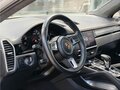 2019 Porsche Cayenne Turbo Coupé III, серый, 8888888 рублей - вид 9