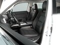 2026 Haval Dargo I Рестайлинг, белый, 3900000 рублей - вид 9