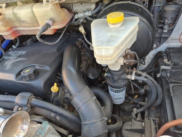 2007 Iveco Daily, белый, 1650000 рублей - вид 32