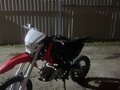 2024 Progasi Smart 150, чёрный, 70000 рублей