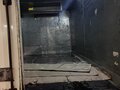 2017 ГАЗ ГАЗель Next, белый, 1660000 рублей - вид 7