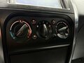 2010 Suzuki SX4 I (Classic) Рестайлинг, серебристый, 744000 рублей - вид 11