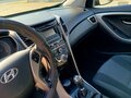 2012 Hyundai i30 II, чёрный, 850000 рублей - вид 7