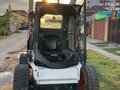2017 Bobcat S530, 3000000 рублей - вид 1