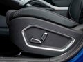 2026 Belgee X70 I Рестайлинг, синий, 3115990 рублей - вид 11