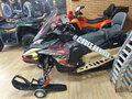 2025 AODES (Odes) Snowcross 1000, бежевый, 999000 рублей - вид 1