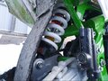 2018 BSE MX 125, зелёный, 63000 рублей - вид 9