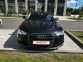 2016 Audi A6 IV (C7) Рестайлинг, чёрный, 2450000 рублей - вид 3