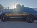 2020 Alfa Romeo Stelvio I, чёрный, 3100000 рублей - вид 11