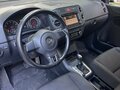 2011 Volkswagen Golf Plus II, серебристый, 540000 рублей - вид 5