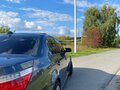 2007 BMW 5 серии 520i V (E60/E61) Рестайлинг, серый, 1150000 рублей - вид 7
