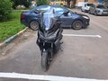 2025 Voge SR4 Max SE, чёрный, 520000 рублей - вид 4