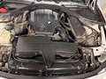 2017 BMW 4 серии 420d F32/F33/F36 Рестайлинг, белый - вид 6