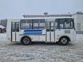 2018 ПАЗ 3205, белый, 500000 рублей - вид 3