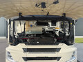 2024 Dongfeng DFH 4251, белый, 8650000 рублей - вид 6